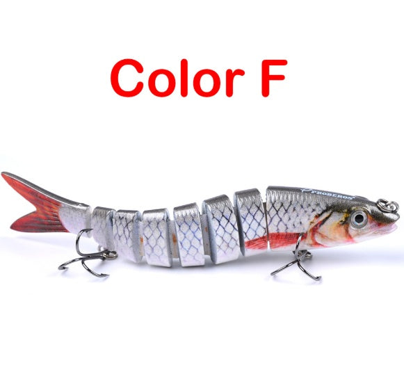 2052cc40c9aff29d2018051d4e9b46f9