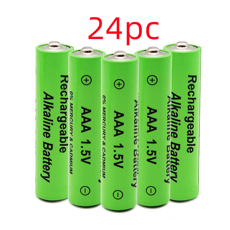 b87ac78efc04c3100333e9cf59cb5de7