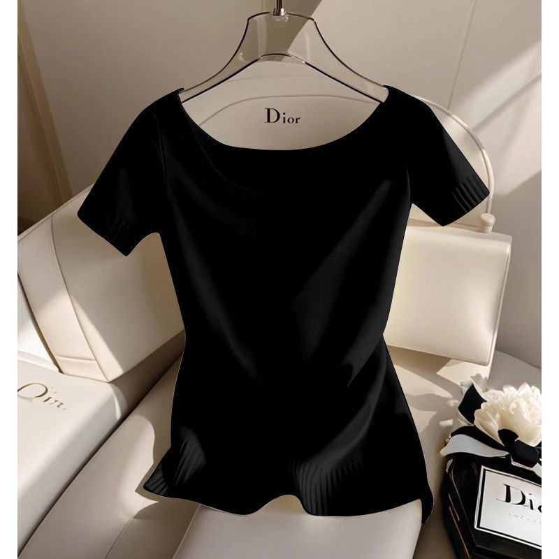 Chic Super Nice Sweater For Women