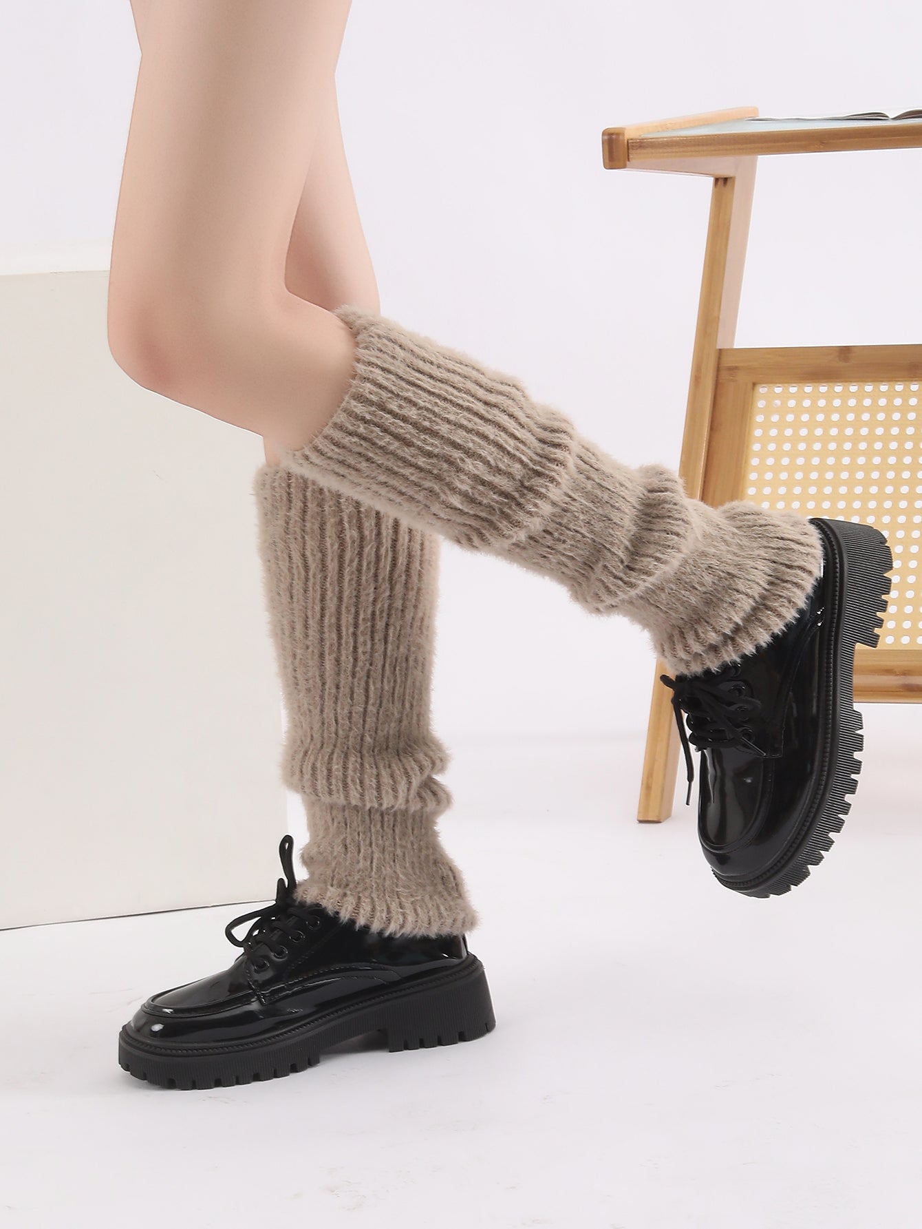 22c52eb8bab9fcdc615cc374126cc947