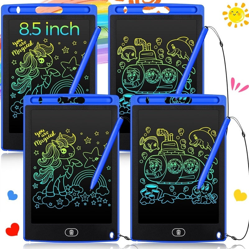 d7b304e5736db21f7a0fa9699d0da345