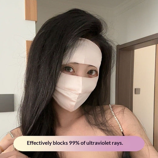 20a6dc99bafa4363dbeac5d7c0eb4a31