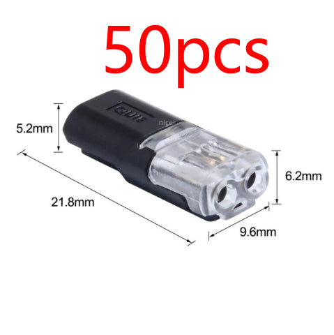 ae9d225061dd511398cfe29dfe5bd00d