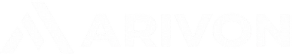 Arivon LLC