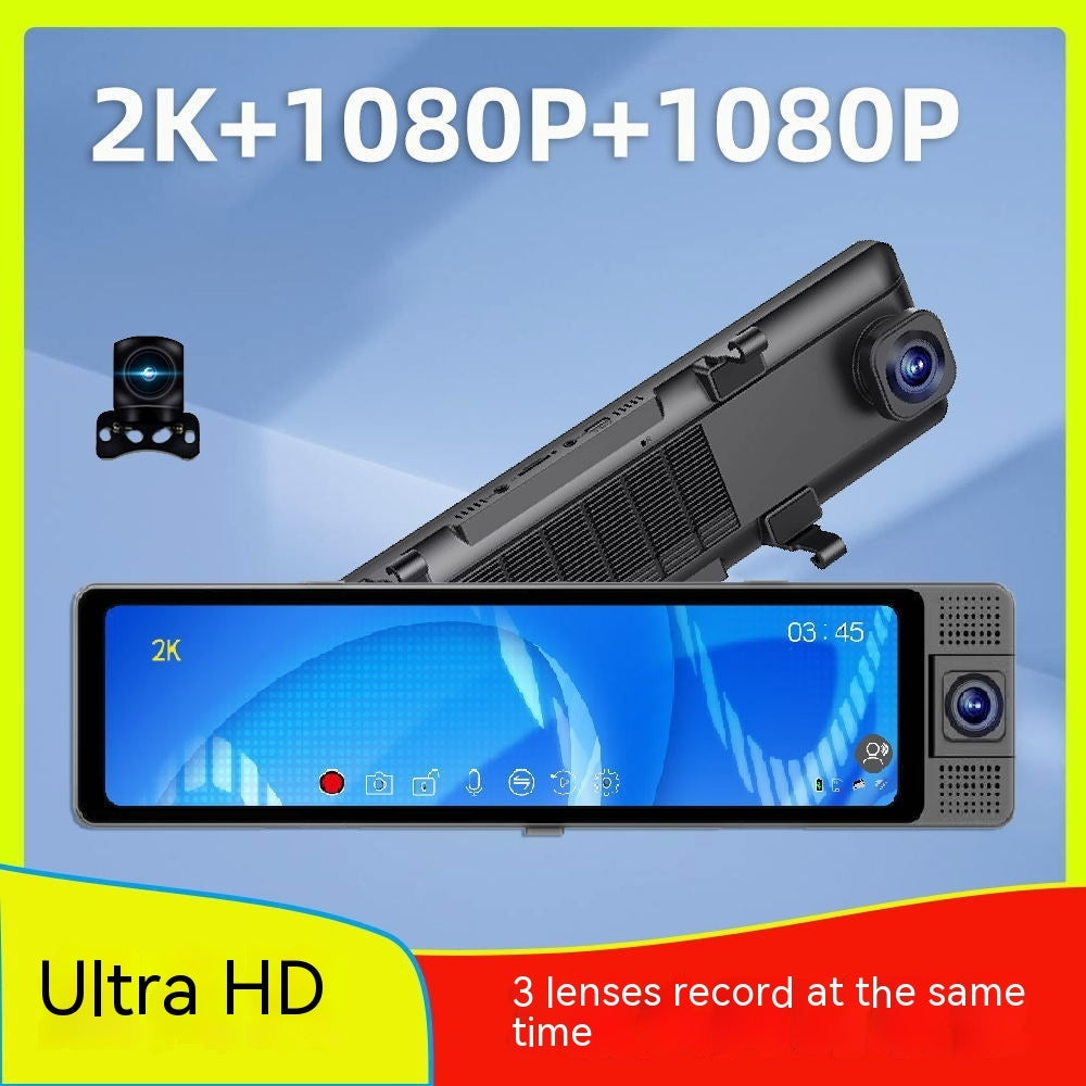 8a05295ab77808a0e95ee2098afda85b