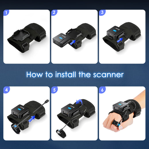 8e714768115e5c6ea12e395cb9a9233f