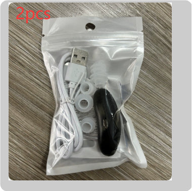 91deacef483ede447e3699f40e5f27c2