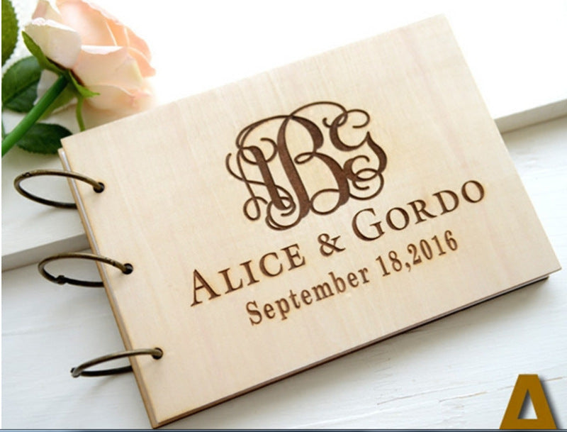 f08f26d97e8faa04b7b6fa0df2d8e126