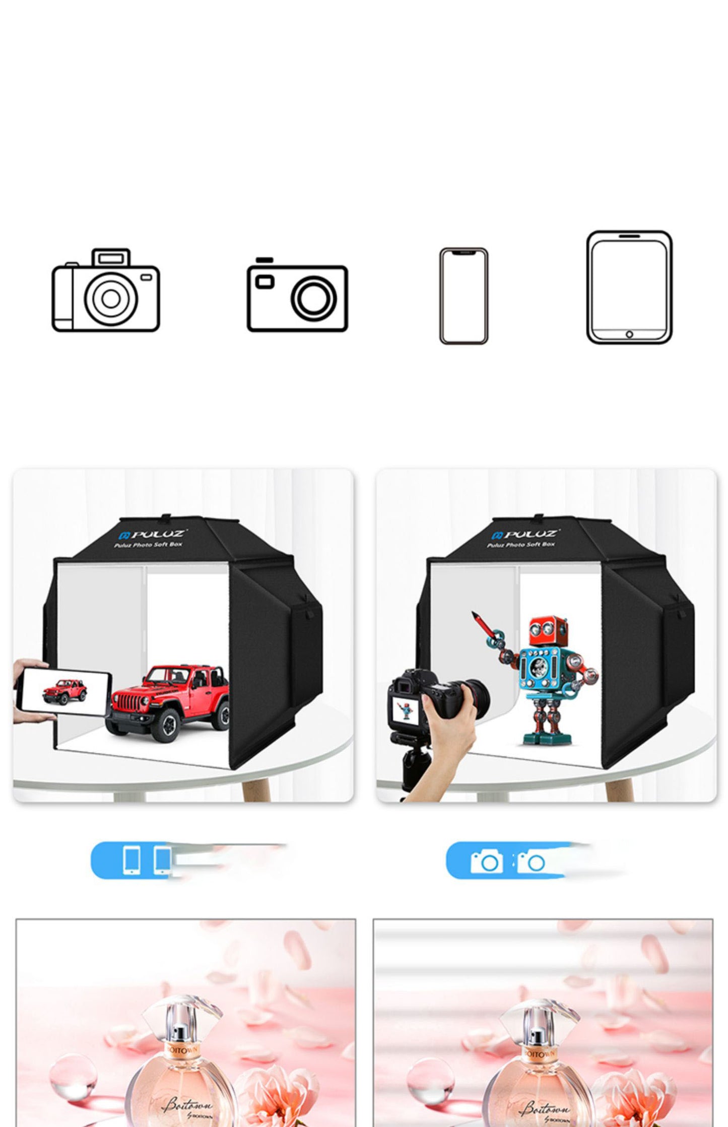 e999eeb193b198aa284f1c30cfa3d68e