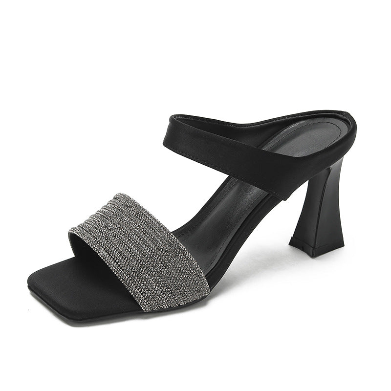 e84a1f8fe1a01d8d6ec448607d0700bd