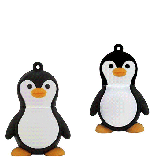 95fa9d54c0dbee69f1a5a9ec80e85970