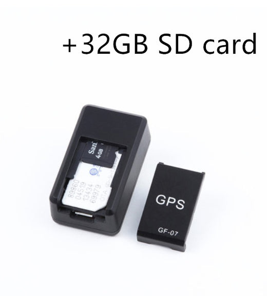 153a3e446f8e5db42593c691737fb132