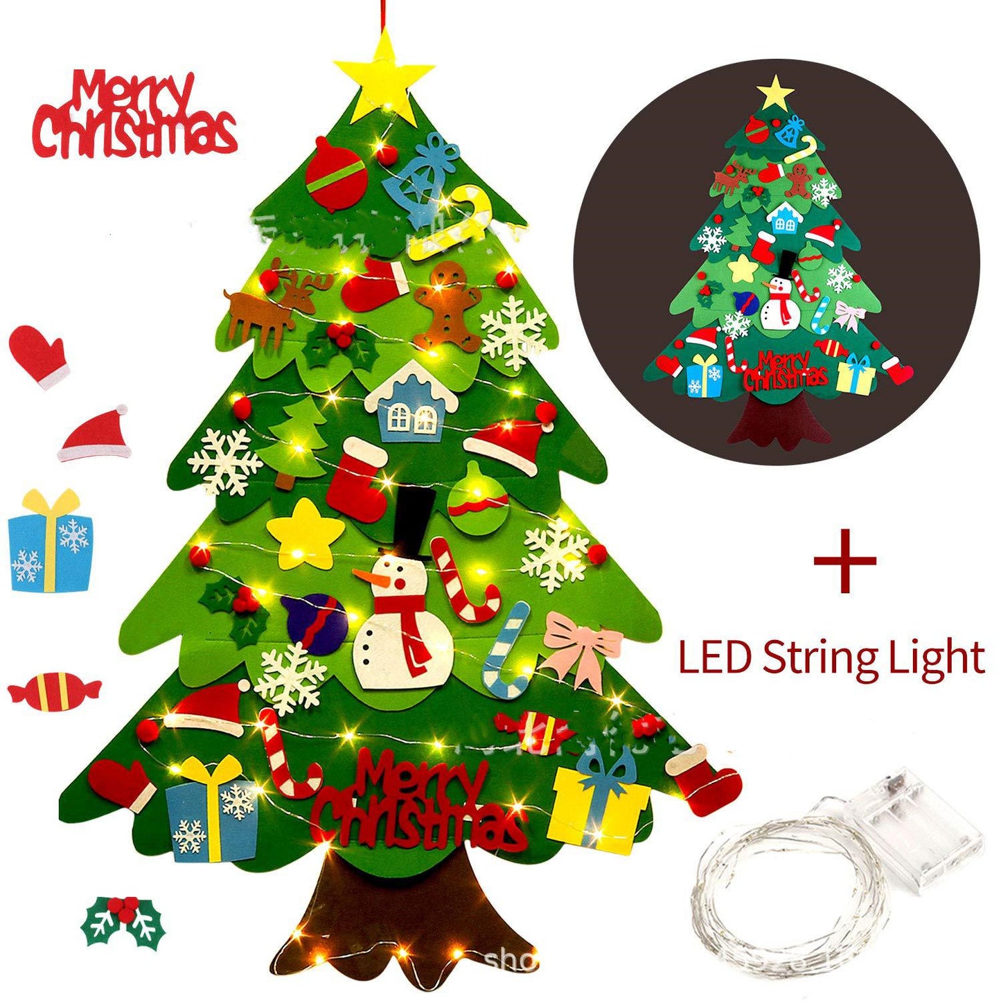 22d422eb8b54786022087f21d45271fb