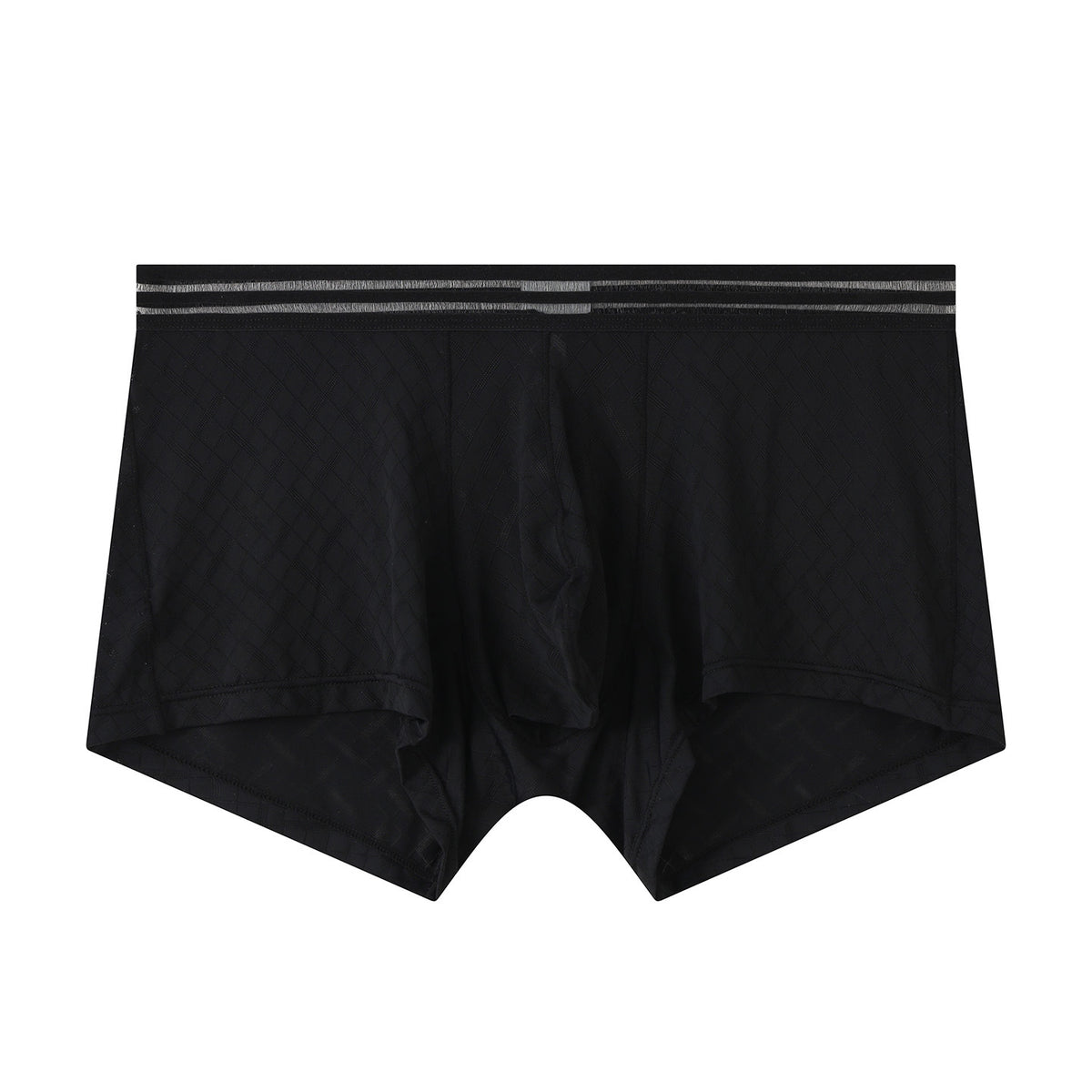 5c89e1b2f4b0a599a69c2be68d2aa64b