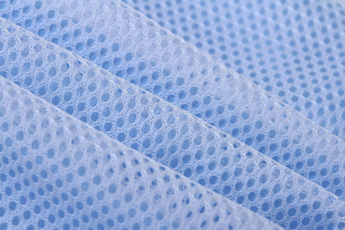 96f59519d98efbf6384e3d117f953ec7
