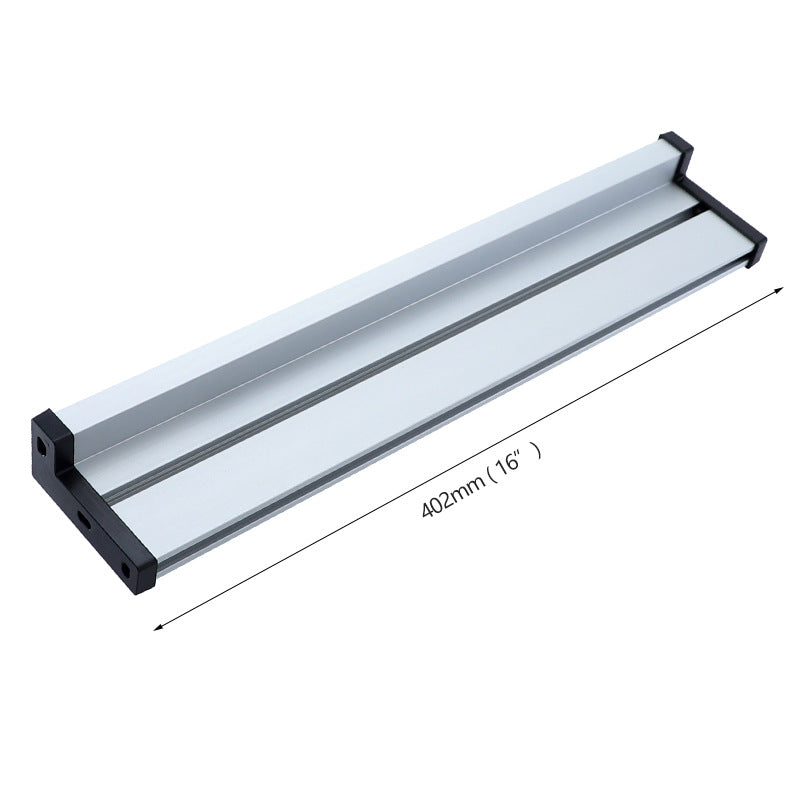 48ff54cd9ef805f60842ae97b4347cb0