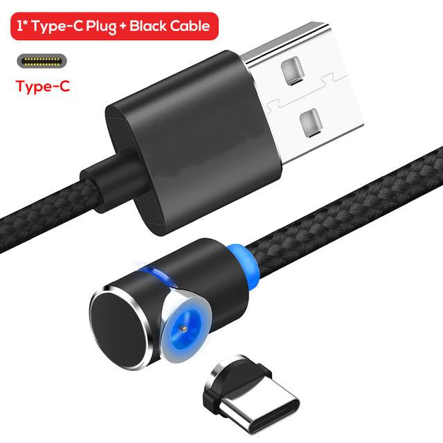 fccb2375e220f13d547d6f9abe2358f0
