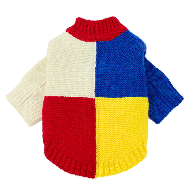 fcbd6381033ad4c7998165ea6083f666