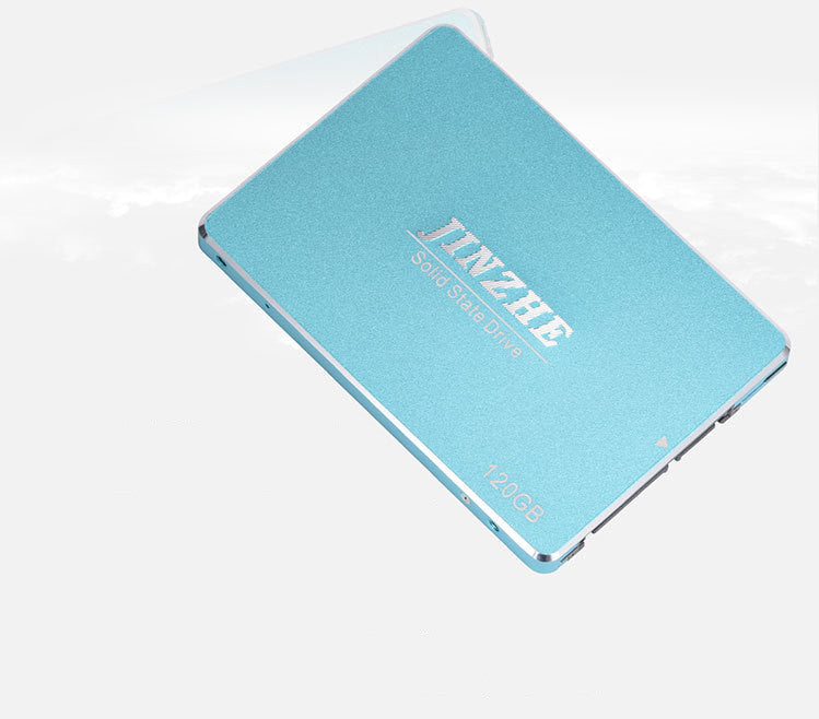 616262ea3c8ac39e41c46c465813c191