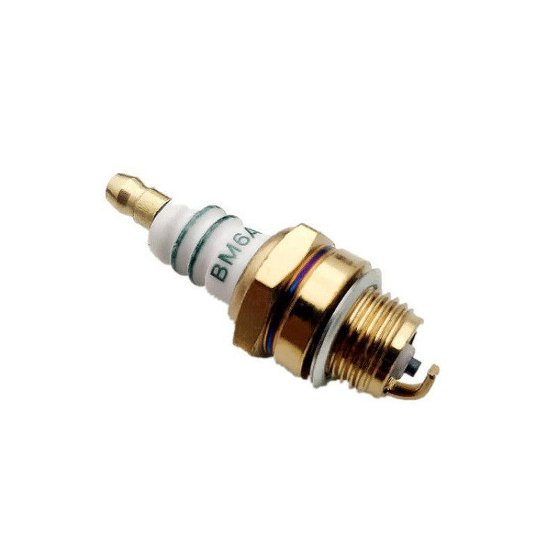 7f1c9bc55818e6bf71791ab30e8b85d9
