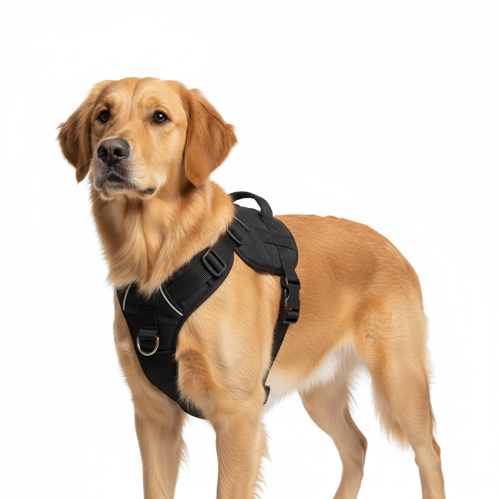 Pet Supplies