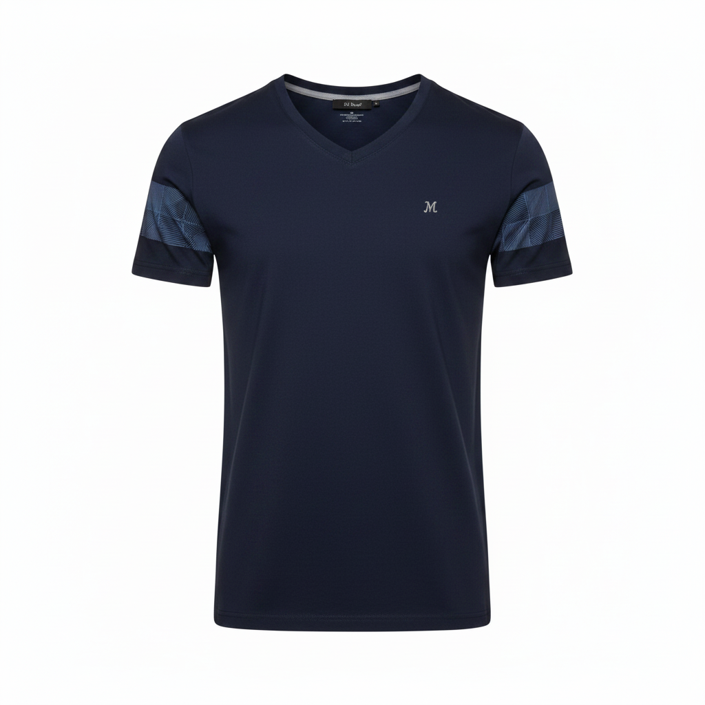 Men's Clothing