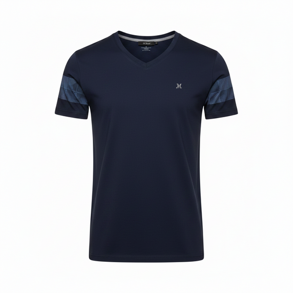 Men's Clothing