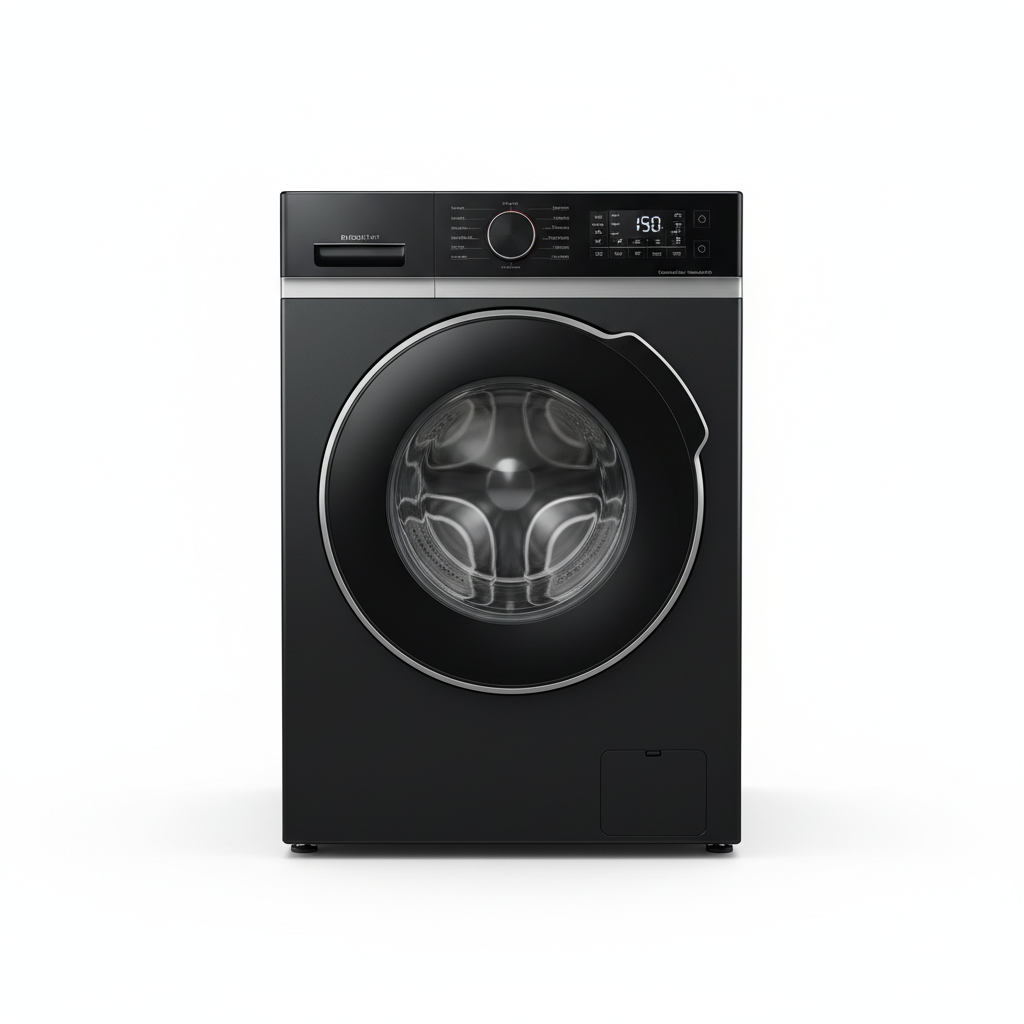 Consumer Electronics
