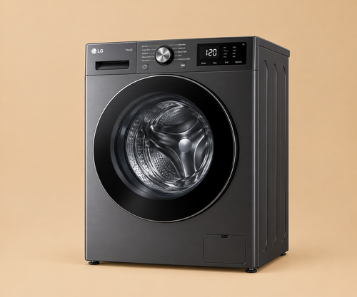 Consumer Electronics