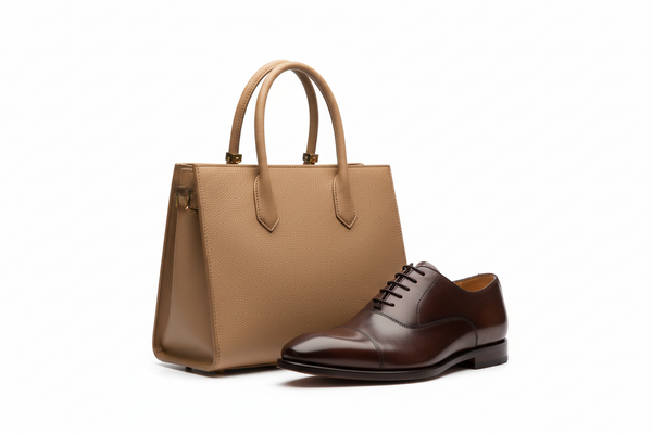 Bags & Shoes