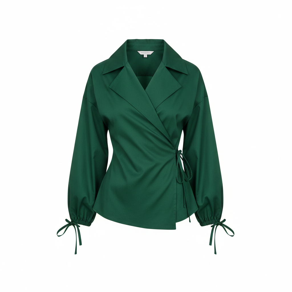 Women's Clothing