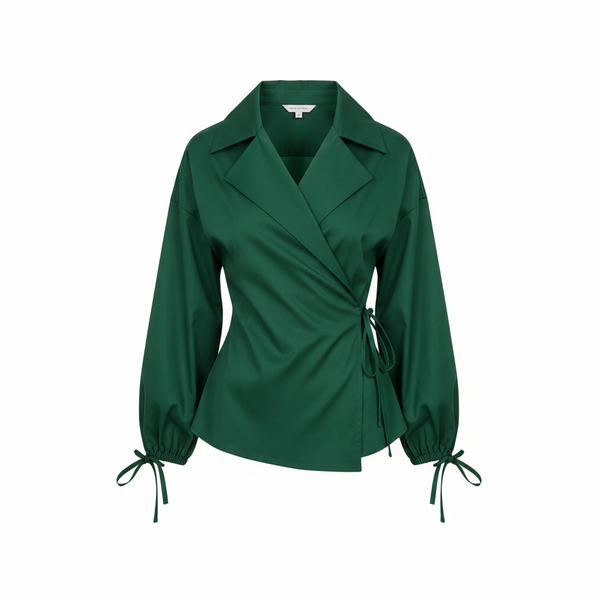 Women's Clothing