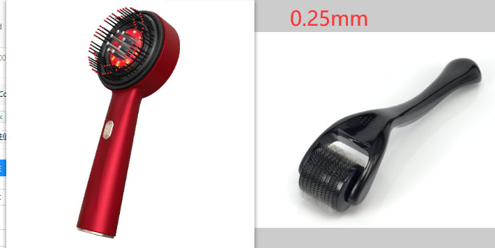 c220cf0abcc66b41b478fc230697a8e1