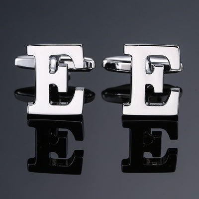 e5428760794437dd1423125495a45605