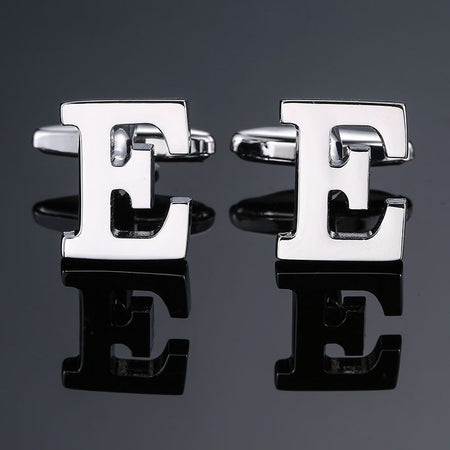 e5428760794437dd1423125495a45605
