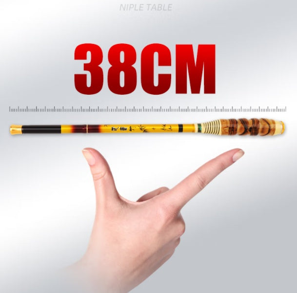 aaa67513f37adc080aa0f53c0bc8469c