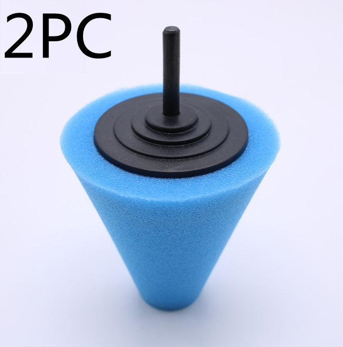 587b4cce0ac2d84e2d37d9d3360ce422
