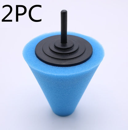 587b4cce0ac2d84e2d37d9d3360ce422