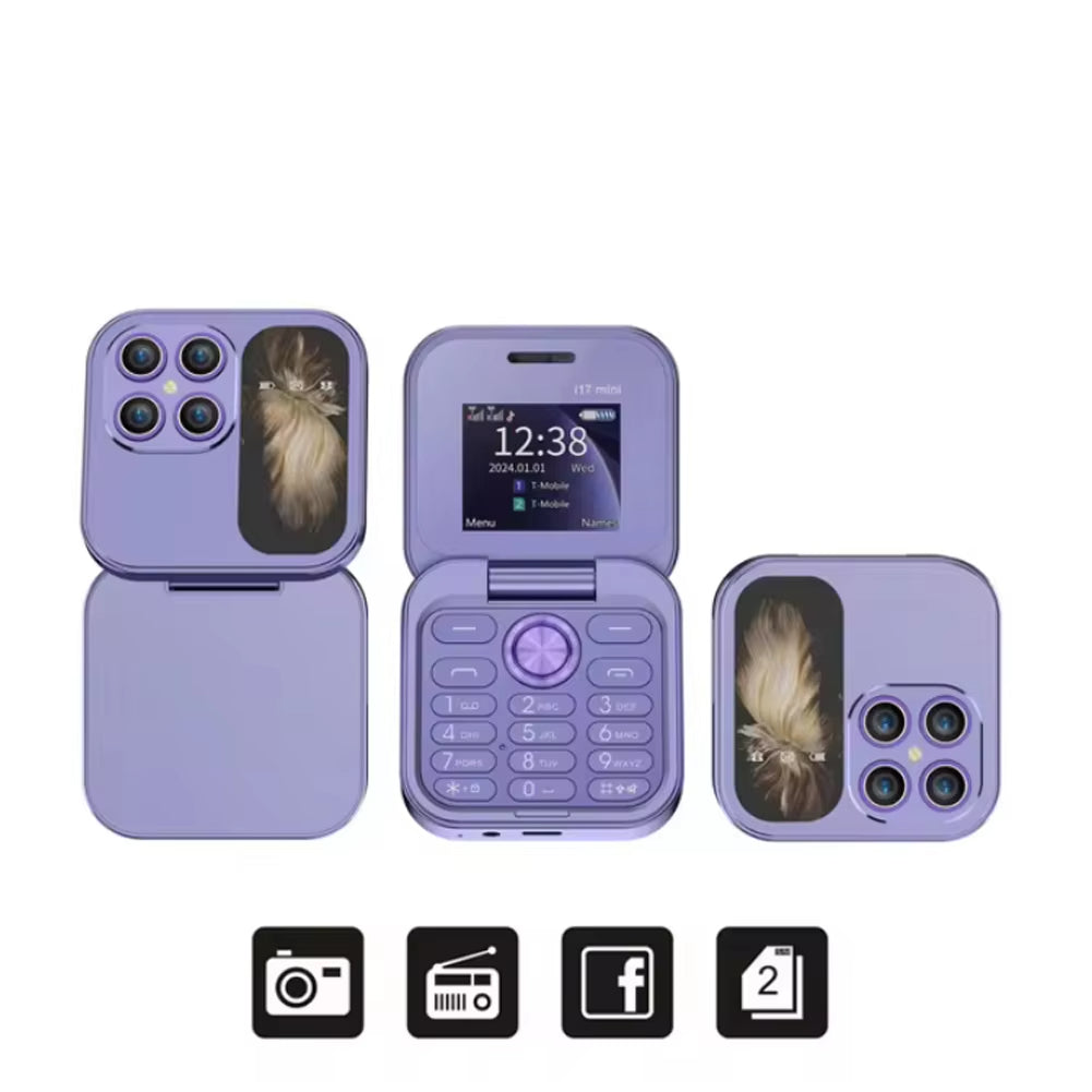 5a2a292583a6b96276a2ad89bdb9106