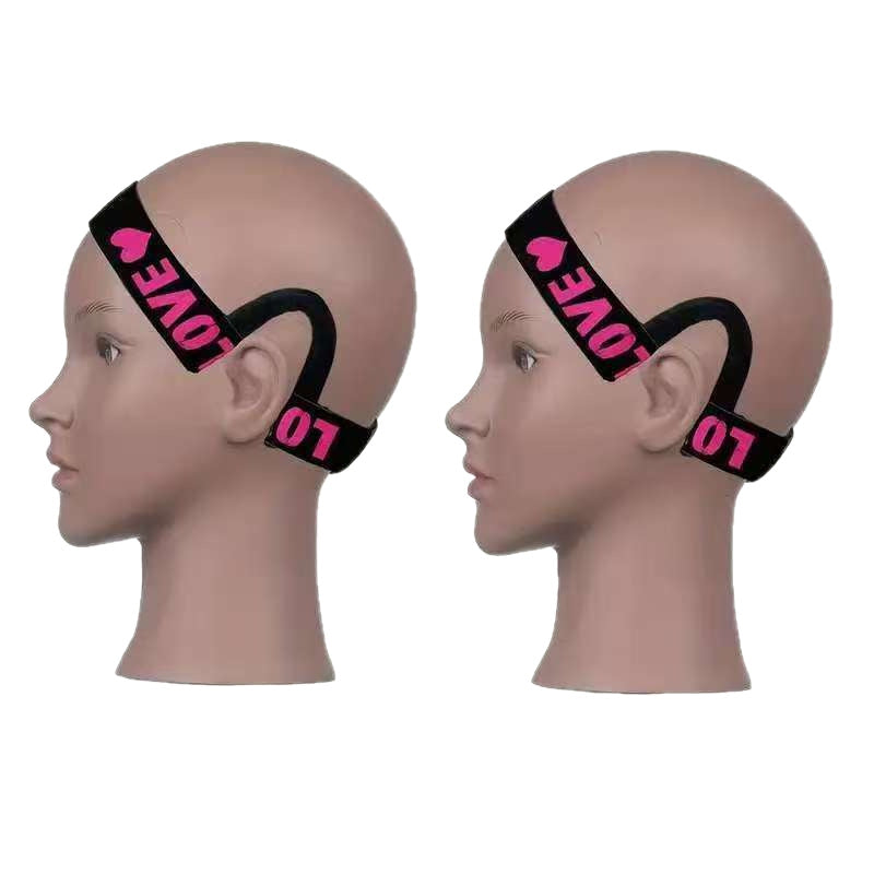 2fbee65734da37a3c66f759504f4d344