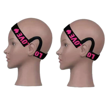 2fbee65734da37a3c66f759504f4d344