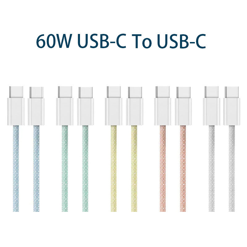 14e9d45d00a76151aa93bcec667e591d