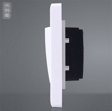 8439f67d2e5a10dc1e8174fca9e6356