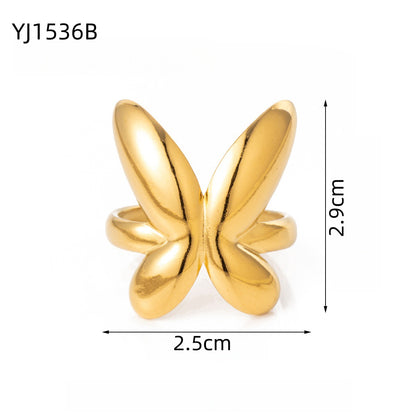 12e5863514960e026ff052deffb7ac24