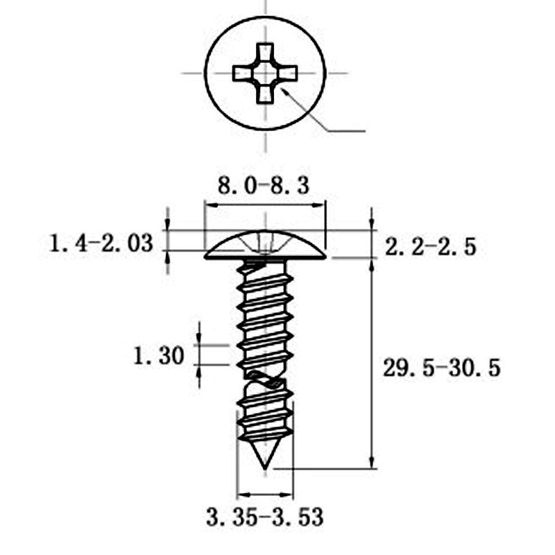 196b073af74f8d35f94019a349477081