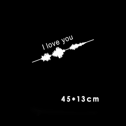 ffdfe1106d10bdd0f14836cb5e671ae4