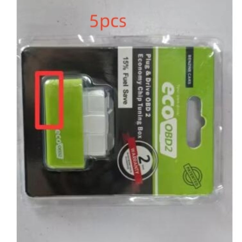 545c745c86b9525bc57380657f44bcf9