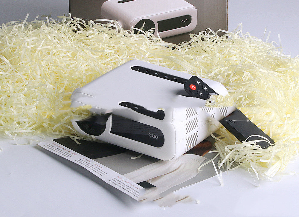 5563825ea11dce7da98dbf3b73c52c8b