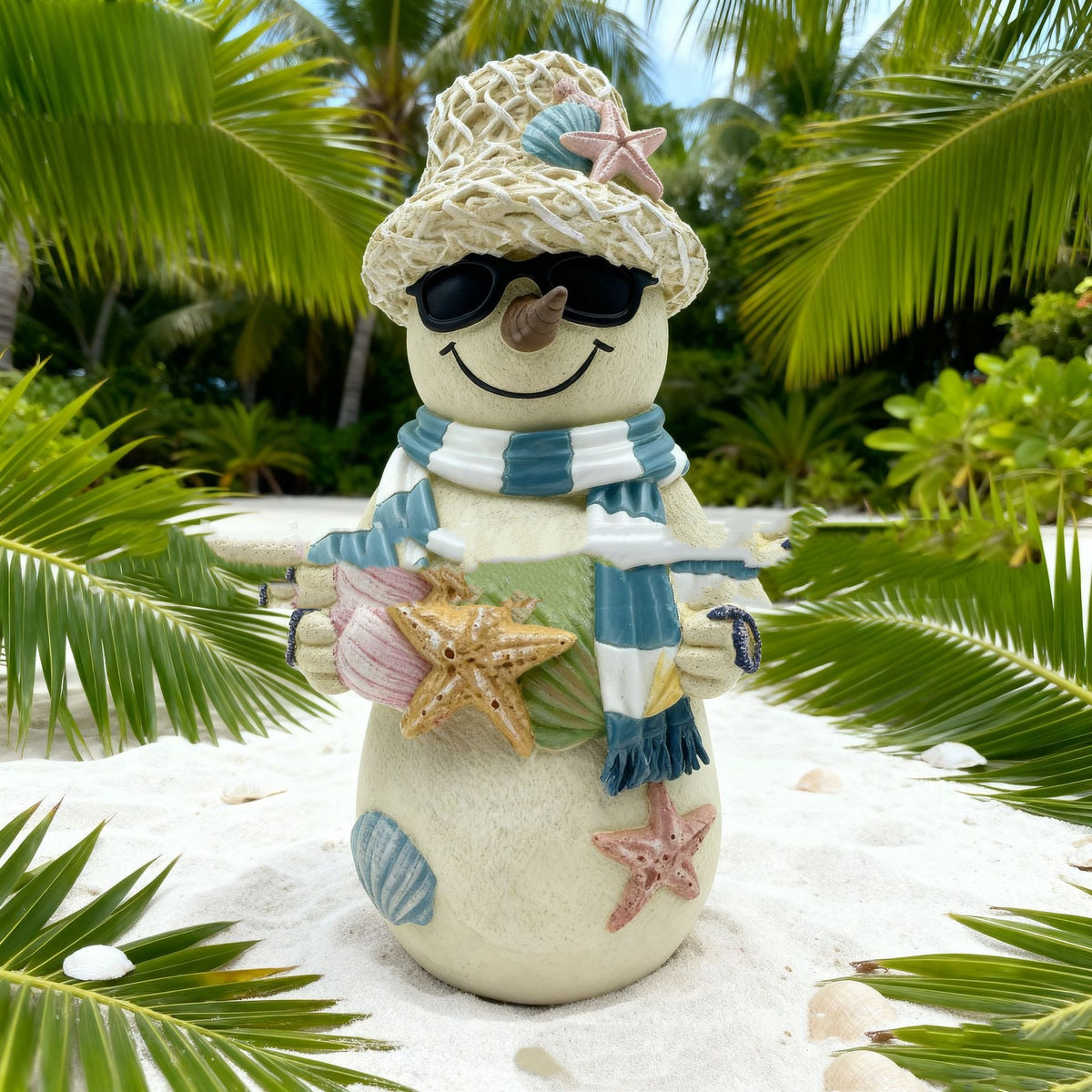 83cde107bdbef7d1a9d29cfa98660626