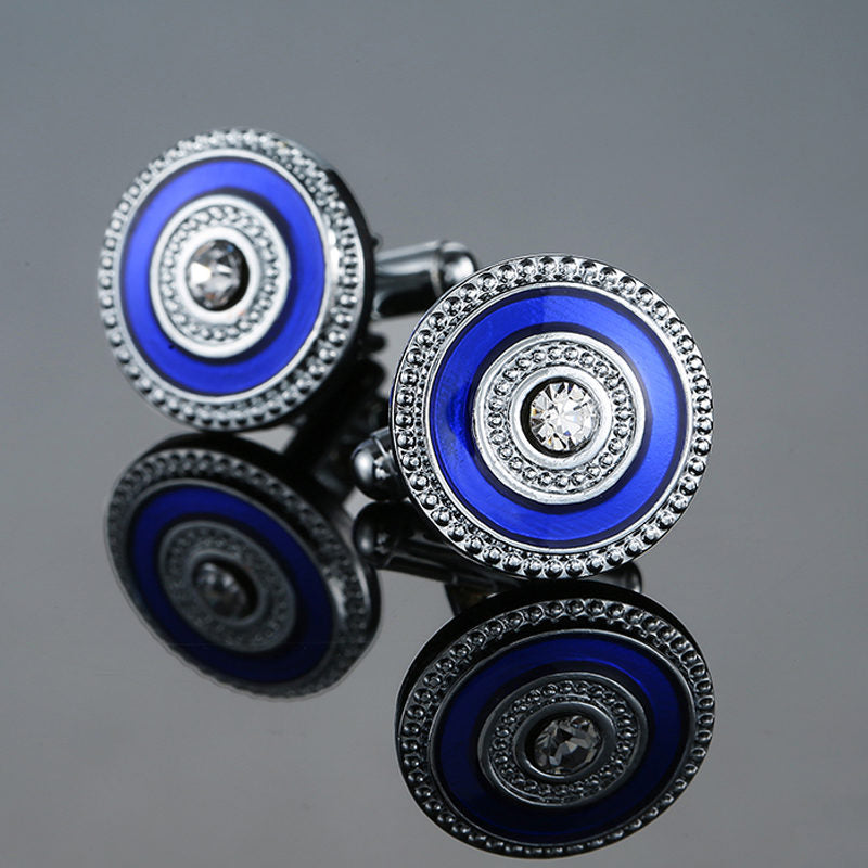f9eeb805235b72c20fd5a6c92957e6b